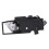 Chevrolet Aveo Aveo5 Car Inner Door Handle Left Side 9