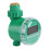 25m Self Watering Drip Irrigation Kit with Timer, 6mm Hose 9