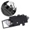 Chevrolet Aveo Aveo5 Car Inner Door Handle Left Side 10