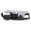 Chevrolet Aveo Aveo5 Car Inner Door Handle Left Side 12