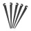 25m Self Watering Drip Irrigation Kit with Timer, 6mm Hose 11