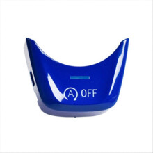 Nside Engine Start Stop Schaltknopf für F52 G30 G31 G38 F90 X3 G01 G08 F97 X4 G02 F98 GT G32
