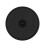 LP Record Stabiliser Clamp with Bubble Level 7