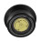 Aluminium Record Stabiliser for LP Player 1
