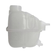17137823626 17137539267 Expansietank voor BMW Mini Cooper 2007-2015 Koelvloeistofreservoir Overloopexpansie