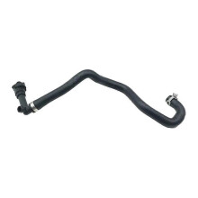 31338301 Kühlschlauch für Wassertank Kühlmittel für den VOLVO XC60 V60 S90L S90 XC90 V90