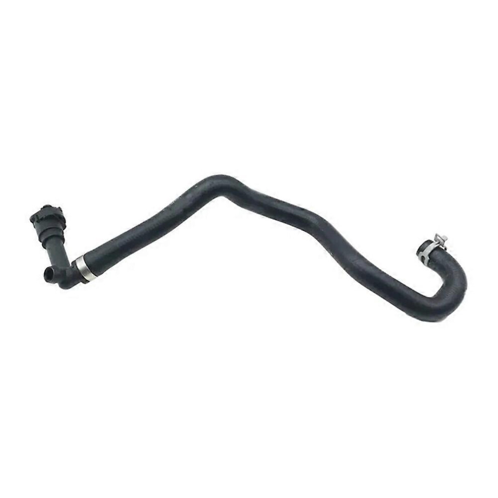 31338301 Water Tank Radiator Coolant Hose For Volvo Xc60 V60 S90l S90 Xc90 V90 6935161855098
