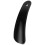 Elevatore Flexible Robust Black da 4,7 pollici in plastica 1