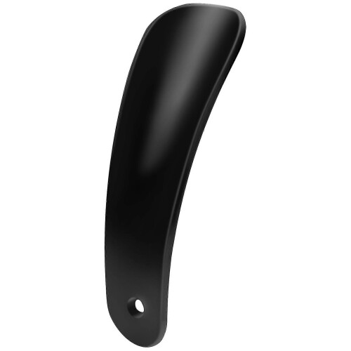 Elevatore Flexible Robust Black da 4,7 pollici in plastica 2