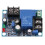 30A 36V Automatic Battery Charger Controller Module with Overcharge Protection 1