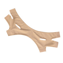 Facial Slimming Mask Face Lift Belt for Men & Women, S-L Sizes
