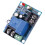 30A 24V Automatic Battery Charger Controller Module with Protection YX-1708 5