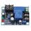 30A 24V Automatic Battery Charger Controller Module with Protection YX-1708 10