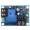 30A 24V Automatic Battery Charger Controller Module with Protection YX-1708 9