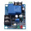 30A 36V Automatic Battery Charger Controller Module with Overcharge Protection 2
