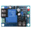 30A 36V Automatic Battery Charger Controller Module with Overcharge Protection 5