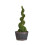Strata Strata Barrel Oak Planter 2