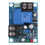 30A 36V Automatic Battery Charger Controller Module with Overcharge Protection 8