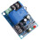 30A 36V Automatic Battery Charger Controller Module with Overcharge Protection 10