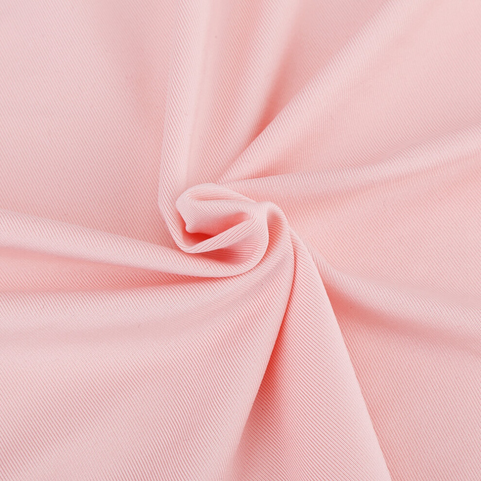 Nursing Apron Cape For Moms Who Want Style And Confidence Pink