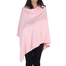 Fashion Nursing Apron for Mums