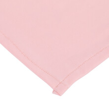 Comfortable Nursing Cover for Babies