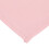 Comfortable Nursing Cover for Babies 1