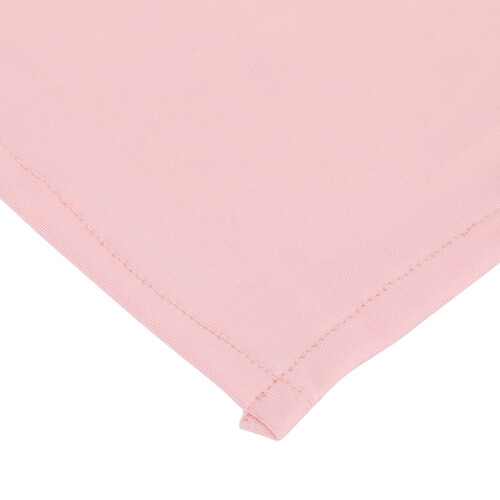 Comfortable Nursing Cover for Babies