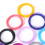 Wireless Bluetooth Earbuds 5.0 Waterproof 20h Audio Noise Cancelling 12