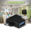 2-in-1 OTG Adapter Micro USB and Type-C Male 11
