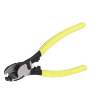 1pcs Electrician RT‑22 6 au new