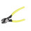 1pcs Electrician RT‑22 6 au new 1