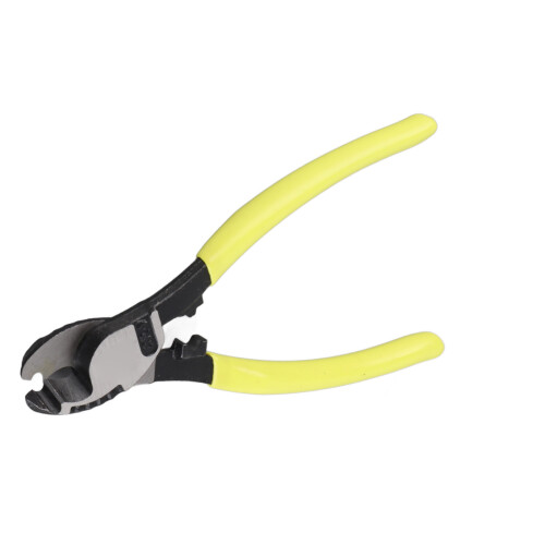 1pcs Electrician RT‑22 6 au new