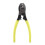 1pcs Electrician RT‑22 6 au new 2