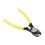 1pcs Electrician RT‑22 6 au new 3