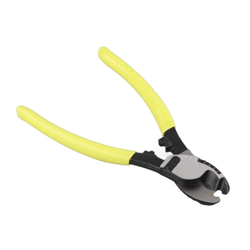 1pcs Electrician RT‑22 6 au new 2