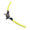 1pcs Electrician RT‑22 6 au new 5