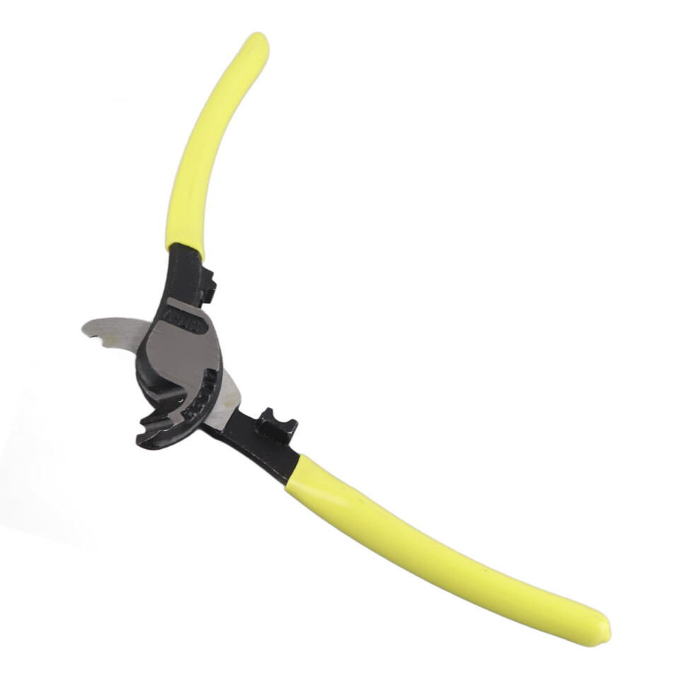RT-22 150mm Chrome Vanadium Cable Pliers