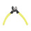 1pcs Electrician RT‑22 6 au new 6