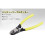 1pcs Electrician RT‑22 6 au new 8