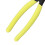 1pcs Electrician RT‑22 6 au new 10