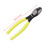 1pcs Electrician RT‑22 6 au new 12