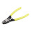 1pcs Electrician RT‑22 6 au new 14