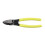 1pcs Electrician RT‑22 6 au new 15