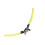 1pcs Electrician RT‑22 6 au new 16