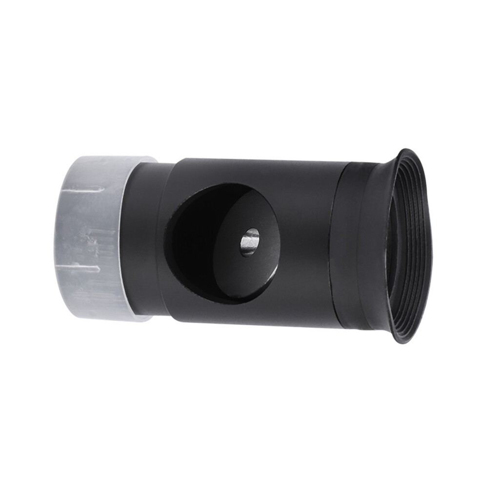 Optical Collimating Eyepiece 1.25 Inch For Astronomy Telescopes Accurate Focus 4601392859076