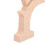 4/4 and 3/4 Cello Maple Wood Bridge Replacement Precision Fit and Easy Setup 5