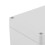 IP65 Water Resistant ABS Electrical Project Box Enclosure 115*90*55mm 6