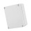 IP65 Water Resistant ABS Electrical Project Box Enclosure 115*90*55mm 7