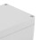 IP65 Water Resistant ABS Electrical Project Box Enclosure 115*90*55mm 8